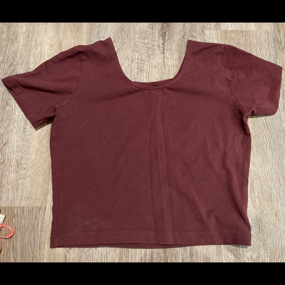 American Apparel Haul S/M/L - Picture 7 of 16